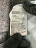 H&M Silver Active Tank Size M - photo 8