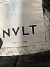 NVLT Gray Coat Size M - photo 6