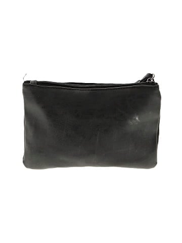 Unbranded Wristlet (view 2)