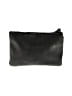 Unbranded Black Wristlet One size - photo 2