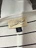 Universal Thread White Tank Top Size S - photo 4