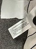Universal Thread White Tank Top Size S - photo 5