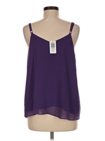 Torrid Tank Top (view 2)