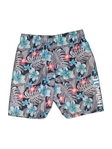 Hurley Board Shorts (view 1)
