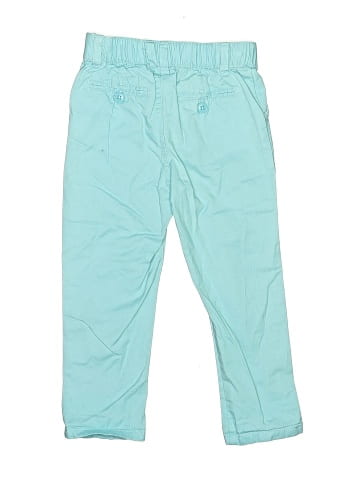 Koala Kids Casual Pants (view 2)