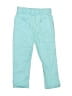 Koala Kids Solid Blue Casual Pants Size 18-24 mo - photo 2