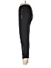 Gap Chevron-herringbone Black Active Pants Size M - photo 5