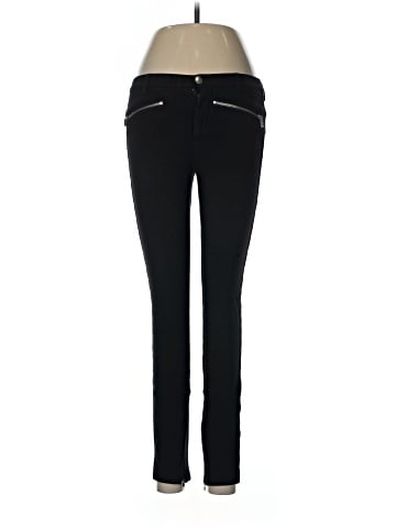 Trafaluc by Zara Casual Pants (view 1)