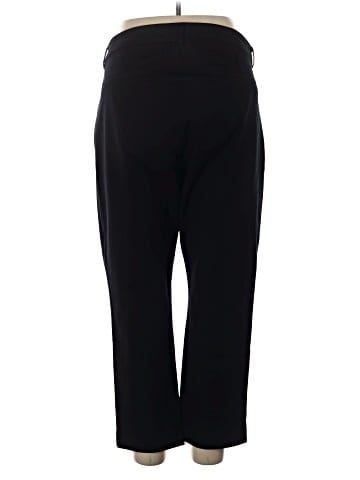 Old Navy Active Pants (view 2)