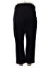 Old Navy Black Active Pants Size 18 - photo 2