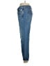 AYR Blue Jeans Size 31S - photo 5