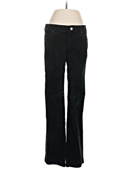 J.Crew Dress Pants (view 1)