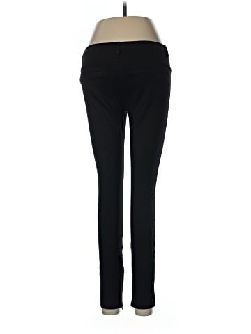 Trafaluc by Zara Casual Pants (view 2)