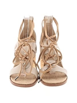 Rag & Bone Sandals (view 2)