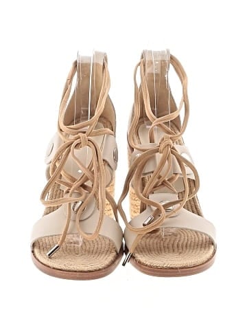 Rag & Bone Sandals (view 2)