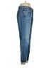 AYR Blue Jeans Size 31S - photo 4