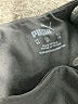 Puma Graphic Black Leggings Size XS - photo 7