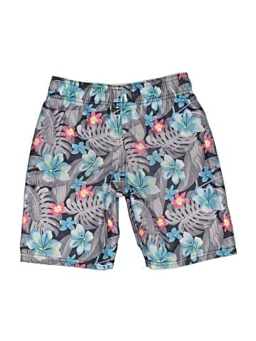 Hurley Board Shorts (view 2)
