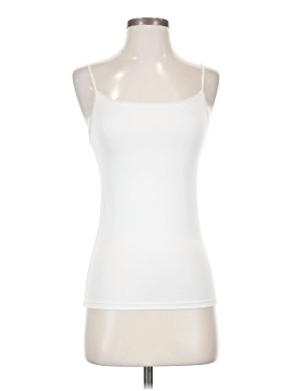 Ann Taylor Sleeveless T Shirt