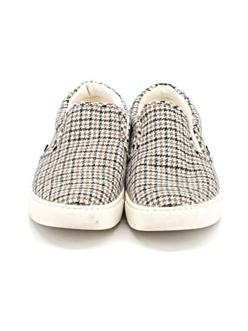 J.Crew Sneakers (view 2)