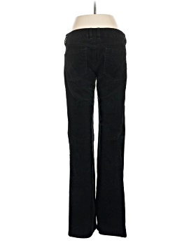 J.Crew Dress Pants (view 2)