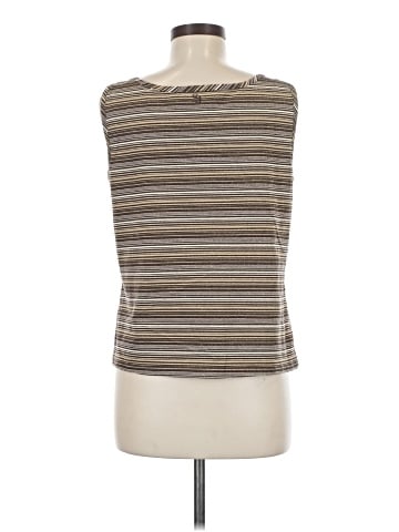 St. John Sport Tank Top (view 2)