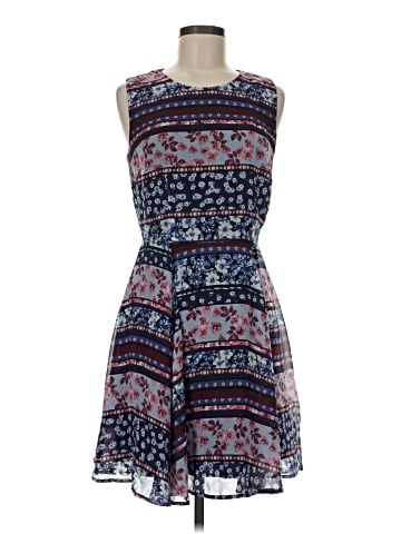 Maison Jules Casual Dress (view 1)