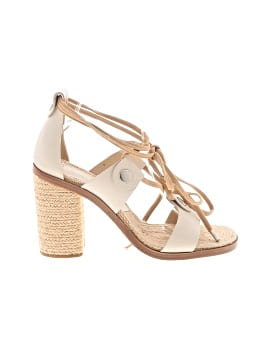 Rag & Bone Sandals (view 1)