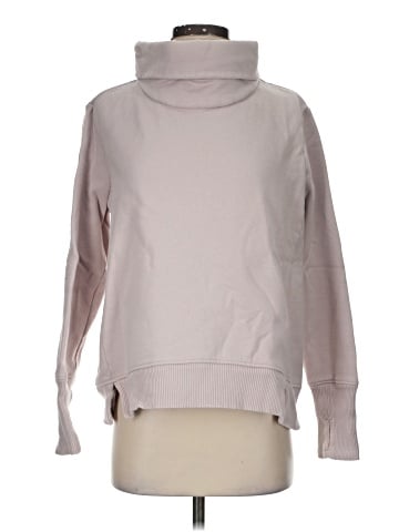 Athleta Sweatshirt (view 1)