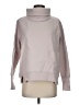 Athleta Pink Sweatshirt Size S - photo 1