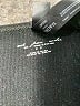 Out From Under Black Tank Top Size S - photo 7