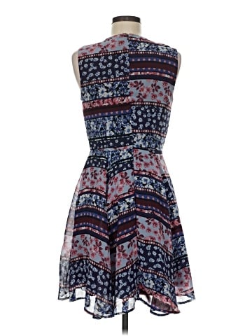 Maison Jules Casual Dress (view 2)