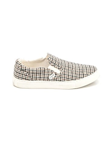 J.Crew Sneakers (view 1)