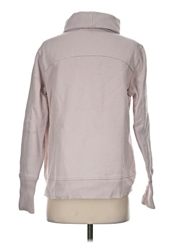 Athleta Sweatshirt (view 2)