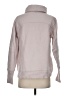 Athleta Pink Sweatshirt Size S - photo 2