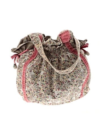 Thirty-One Bucket Bag (view 1)