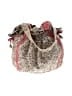 Thirty-One Pink Bucket Bag One size - photo 1