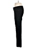 J.Crew 100% Cotton Black Dress Pants Size 6 - photo 5