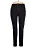 Universal Standard Black Jeans Size 14 - photo 1