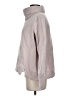 Athleta Pink Sweatshirt Size S - photo 5