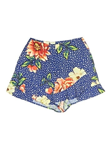 FARM Rio Shorts (view 1)