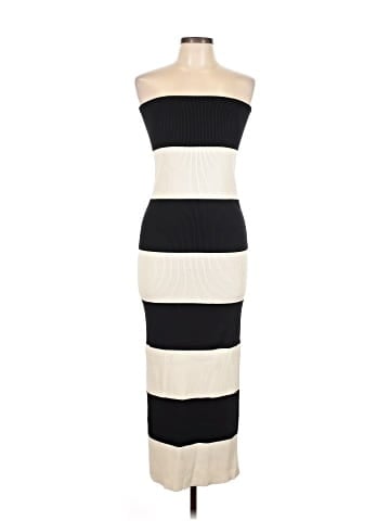 VICI Casual Dress (view 1)