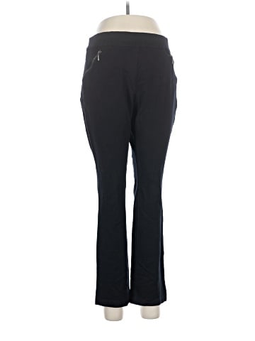 INC International Concepts Active Pants (view 1)