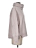 Athleta Pink Sweatshirt Size S - photo 4