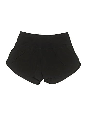 Zyia Active Shorts (view 1)