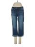Time and Tru Blue Jeans Size 4 - photo 1