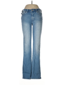 True Religion Outlet Jeans