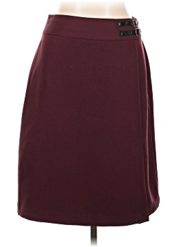Covington Casual Skirt (view 1)