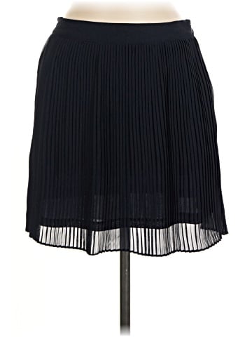 Forever 21 Casual Skirt (view 1)