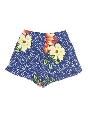 FARM Rio Shorts (view 2)